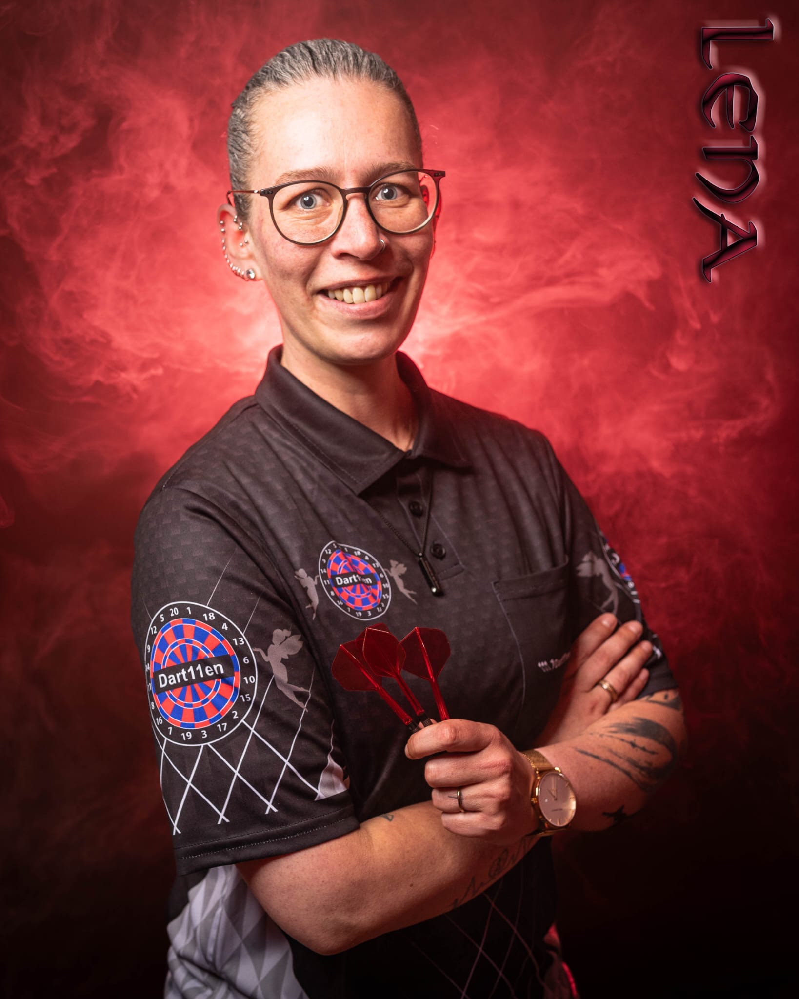 Lena