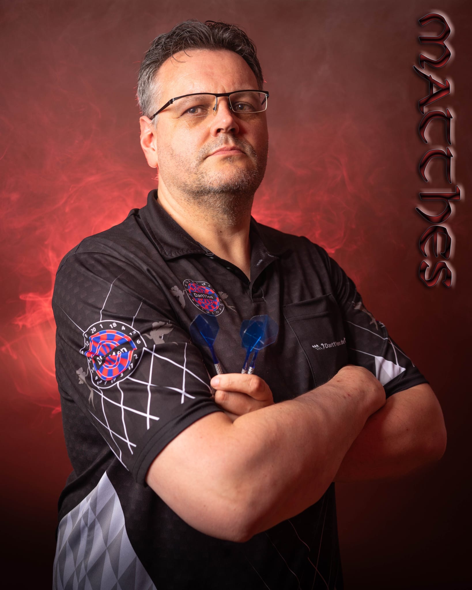 Matthias Matthes